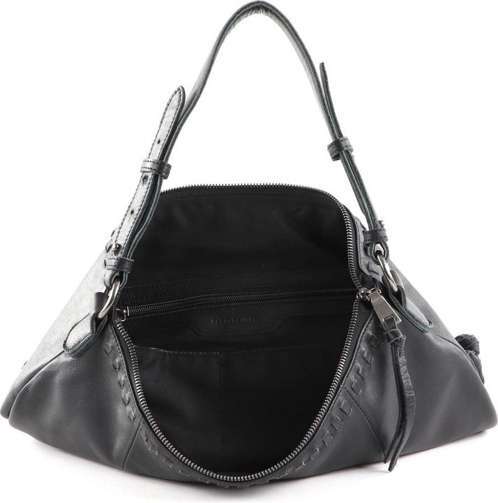 Immagine prodotto FredsBruder Indial Hobo Bag