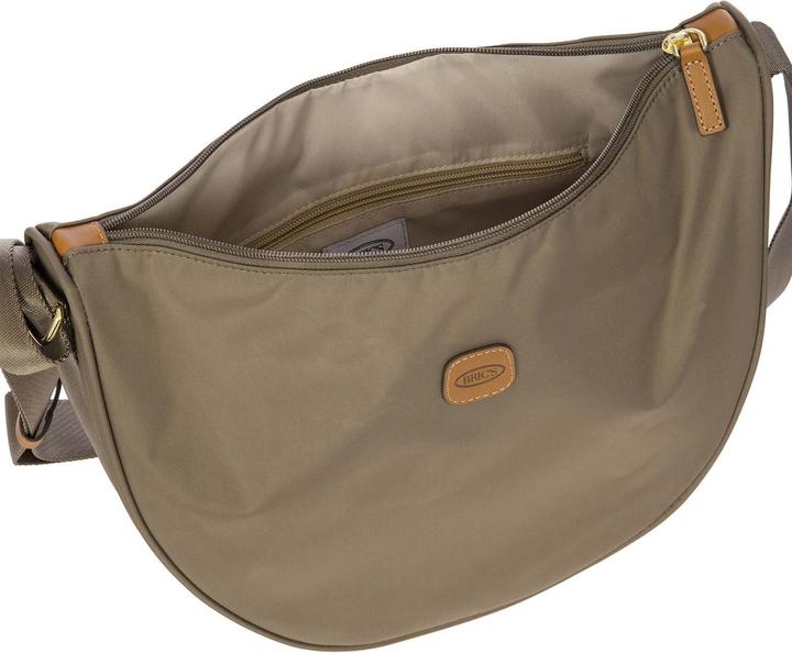 Produktbild Brics X-Bag Shoulderbag