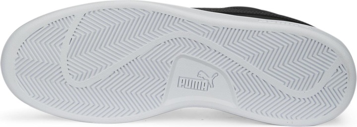 Image du produit Puma Smash 3.0 L (45)