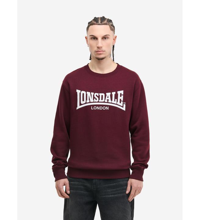 Image du produit Lonsdale Welham (L)