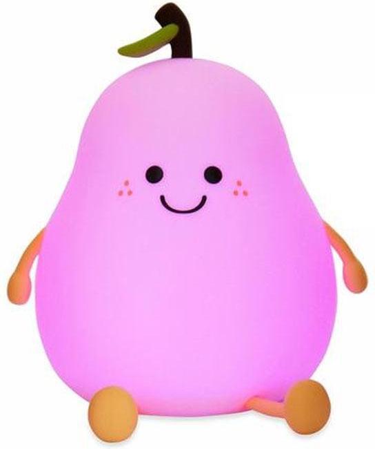 Image du produit Geschenkidee Lampe LED pour enfants