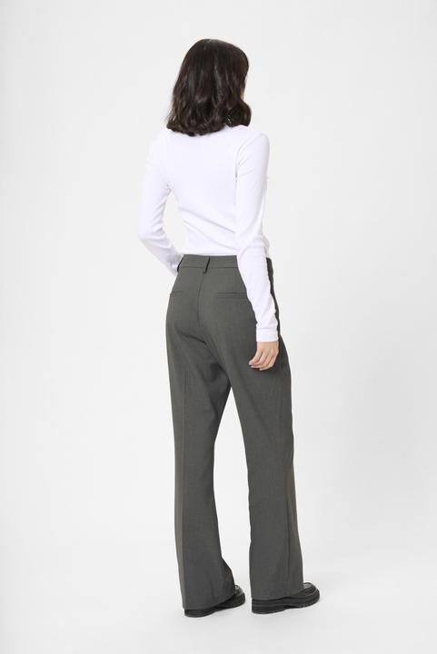 Produktbild Kaffe Ollie (44)