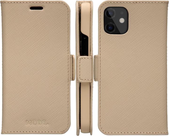 Image du produit dbramante1928 Milano (Apple iPhone 12 mini)