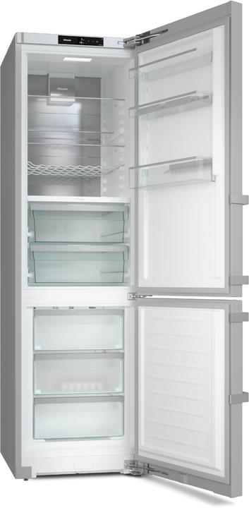 Produktbild Miele KFN 4799 AD 125 Gala Ed (361 l)