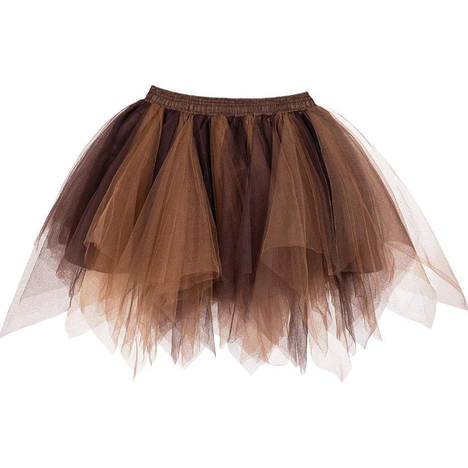 Thumbnail - Boland Petticoat Premium (One Size)