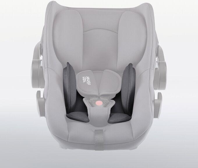Image du produit Britax Römer Baby-Safe Core (Coque auto, Norme ECE R129/i-Size)