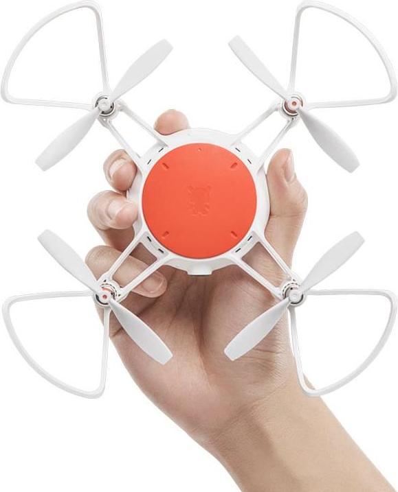 Actual product image Xiaomi Mi Drone mini (10 min, 88 g)