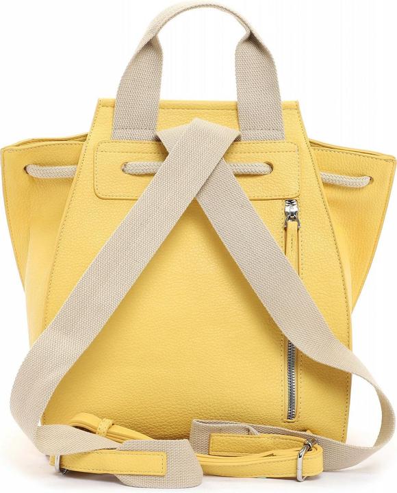 Produktbild Suri Frey Maddy City Backpack