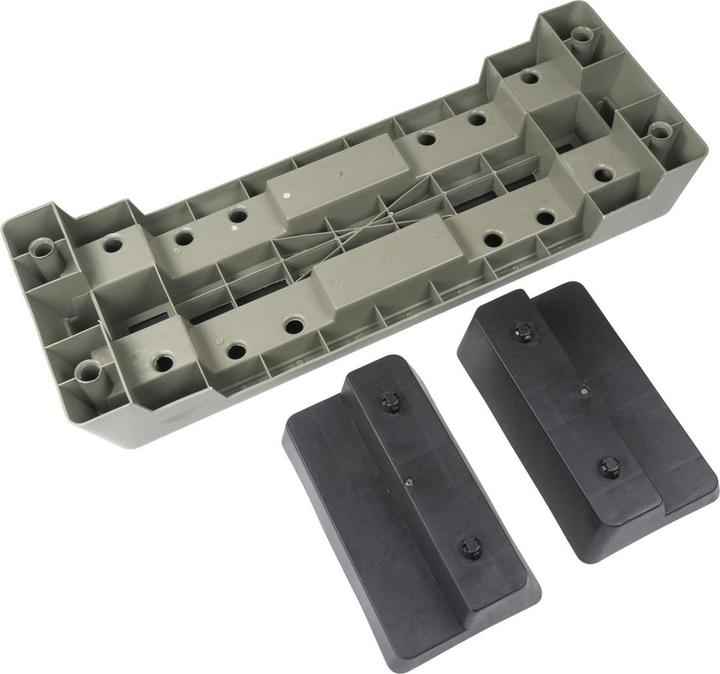 Produktbild Gladiatorfit Pro Aerobic Step Up