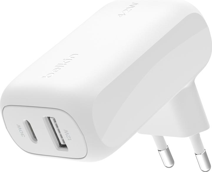 Image du produit Belkin Boost Charge (42 W)