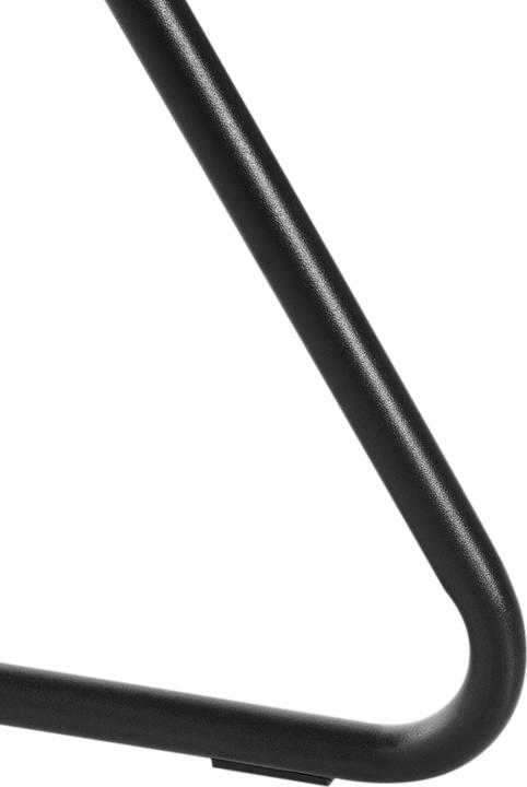 Image du produit Beliani Rachel