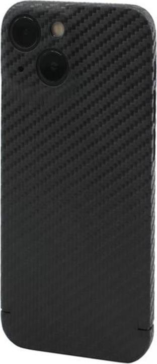 Nevox CarbonSeries Cover - iPhone 15 6.1" (Apple iPhone 15)