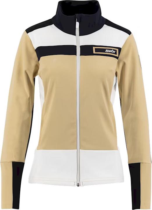 Immagine prodotto Swix Legacy (M)