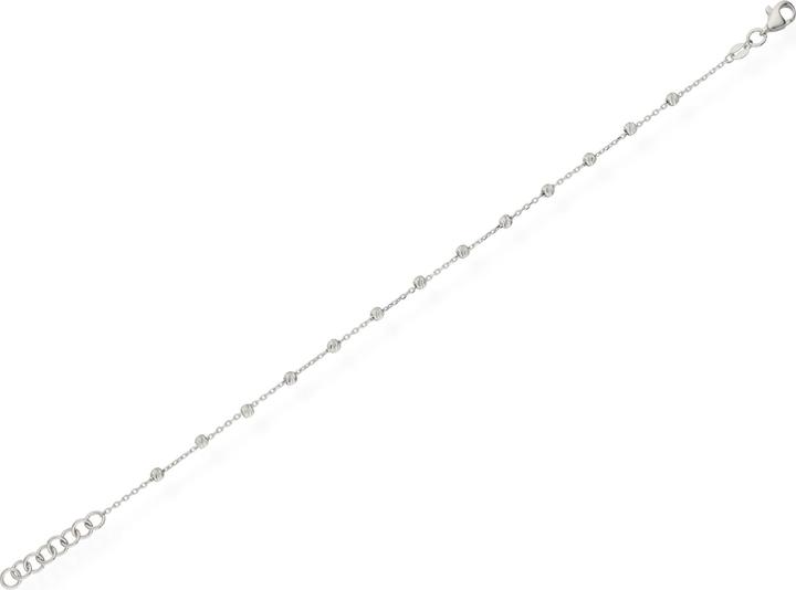 Immagine prodotto Carat Chic (17 cm, Oro)