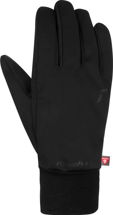 Produktbild Reusch Walk Stormbloxx TOUCH-TEC (8.5)