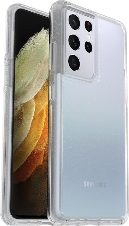 Image du produit OtterBox Symmetry (Samsung Galaxy S21 Ultra 5G)