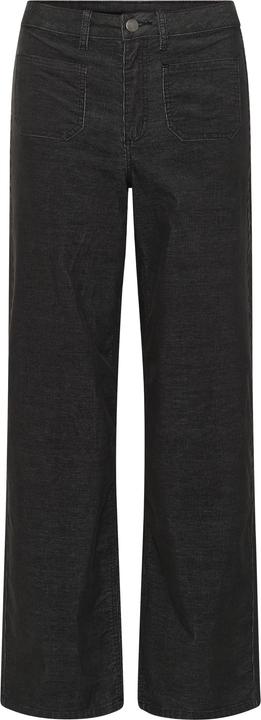 Immagine prodotto Kaffe Molly (40)