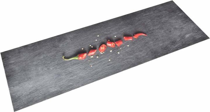 Produktbild vidaXL Braylon (180 x 60 cm)