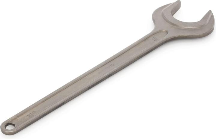 Productafbeelding Gedore 894 85 steeksleutel (85 mm)