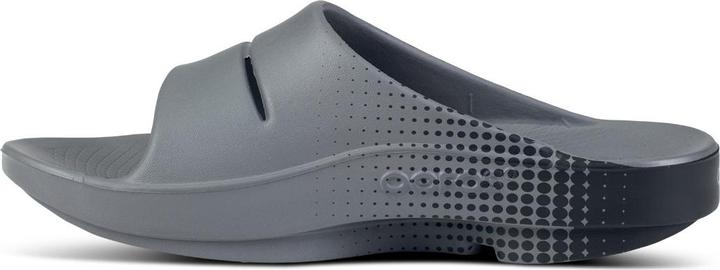 Actual product image OOFOS OOahh Sport (42)