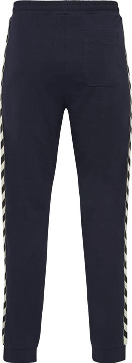 Actual product image hummel Mover (XXL)