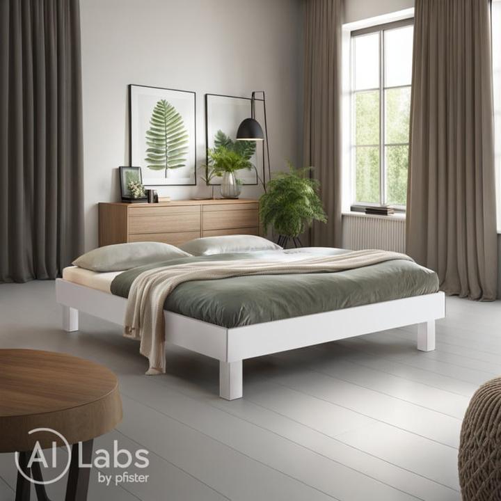 Immagine prodotto Hasena Rapallo 20 (200 x 200 cm)