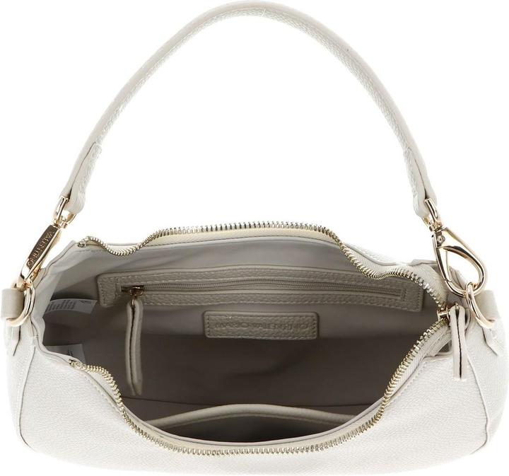 Immagine prodotto Valentino Borsa a tracolla Brixton 22 cm