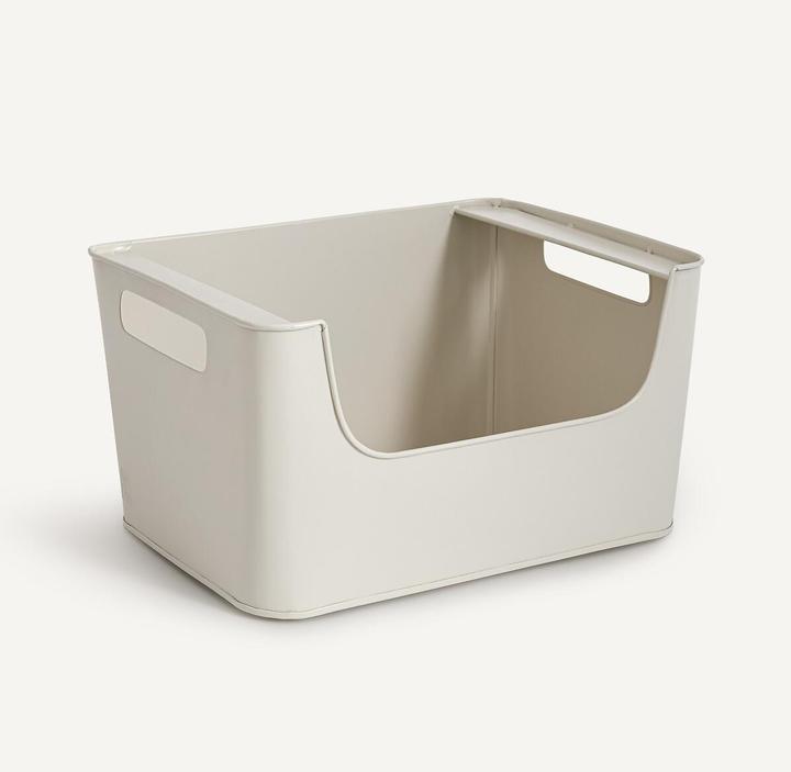 Actual product image AM.PM Arreglo (37 cm)
