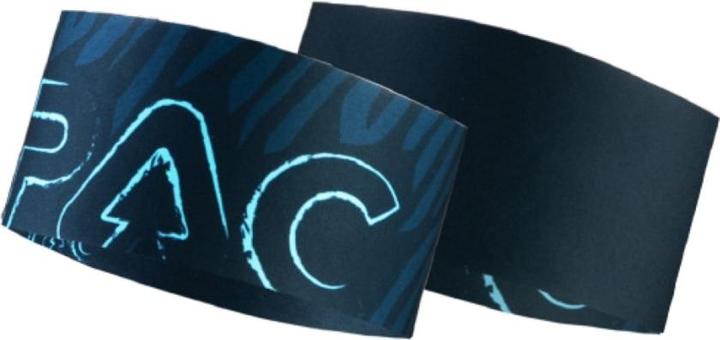 PAC blu