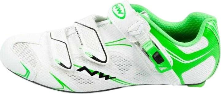 Produktbild Northwave Sonic Schuhe (42)