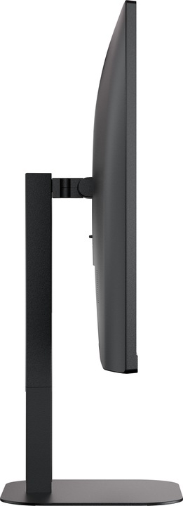 Produktbild AOC Q27V5N/BK (2560 x 1440 Pixel, 27")