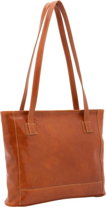 Image du produit Fratelli 5522