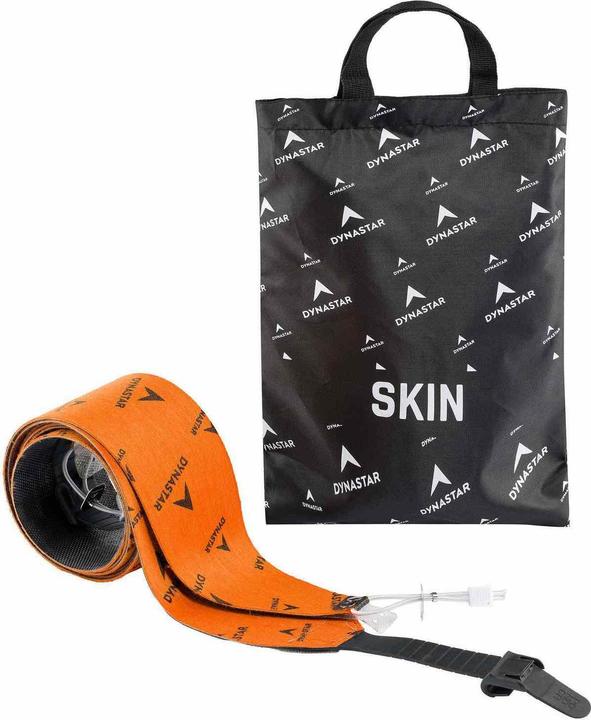 Produktbild Dynastar Skin L2 M-Tour 86 / E-Tour 86-175