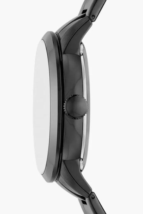 Produktbild Fossil Herrenuhr TOWNSMAN (44 mm)