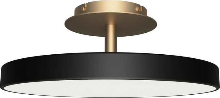 Produktbild Umage Asteria Up (2300 lm)
