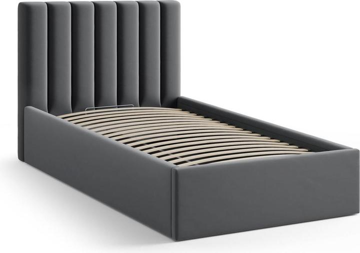 Produktbild Micadoni Allison (90 x 200 cm)