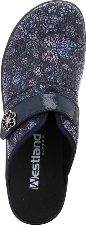 Produktbild Josef Seibel 24610-207-505 (42)