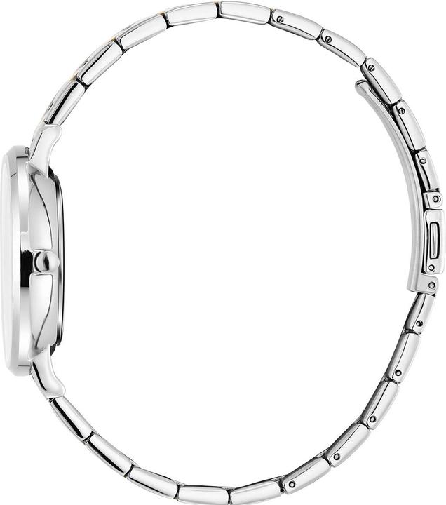 Produktbild Julie Julsen Wave II (36 mm)