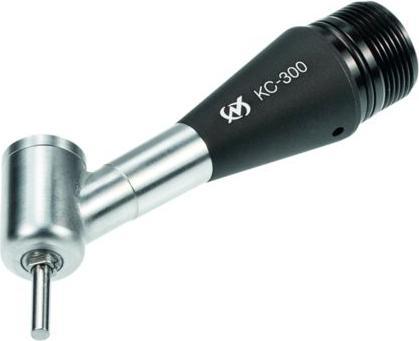 Image du produit Nakanishi Pièce à main