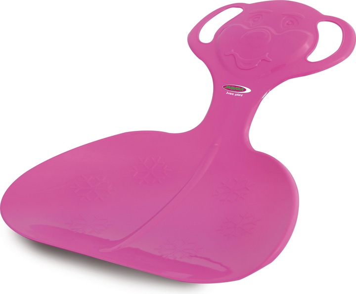 Image du produit Jamara Snow Play