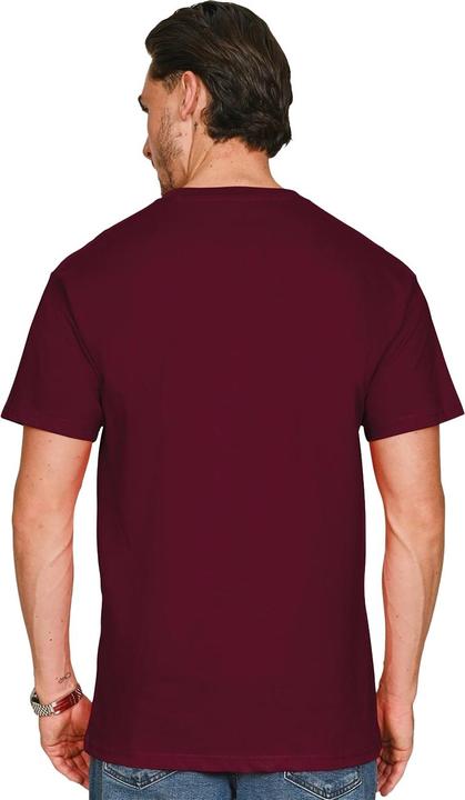 Produktbild Casual Classics Supreme TShirt Bio gekämmt (M)