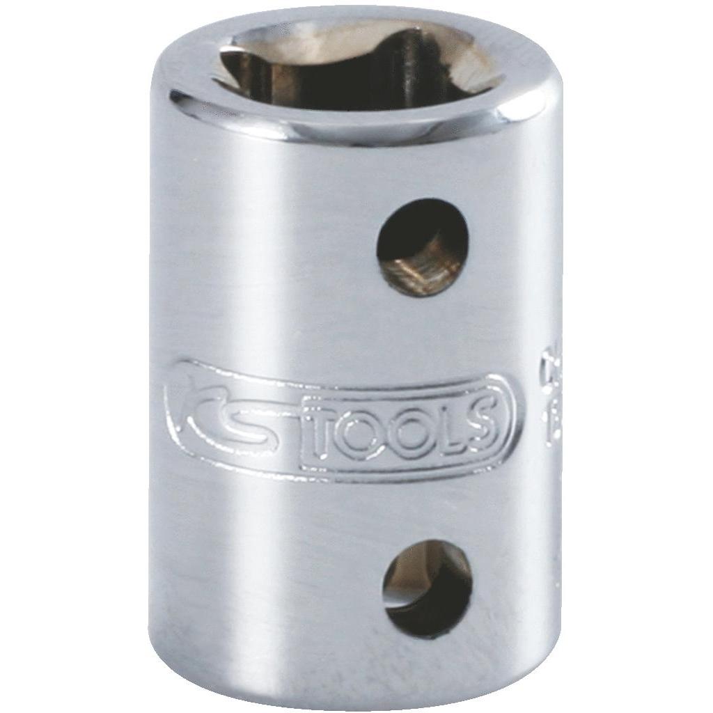 KS Tools, Steckschlüssel + Stecknuss, 130.0314