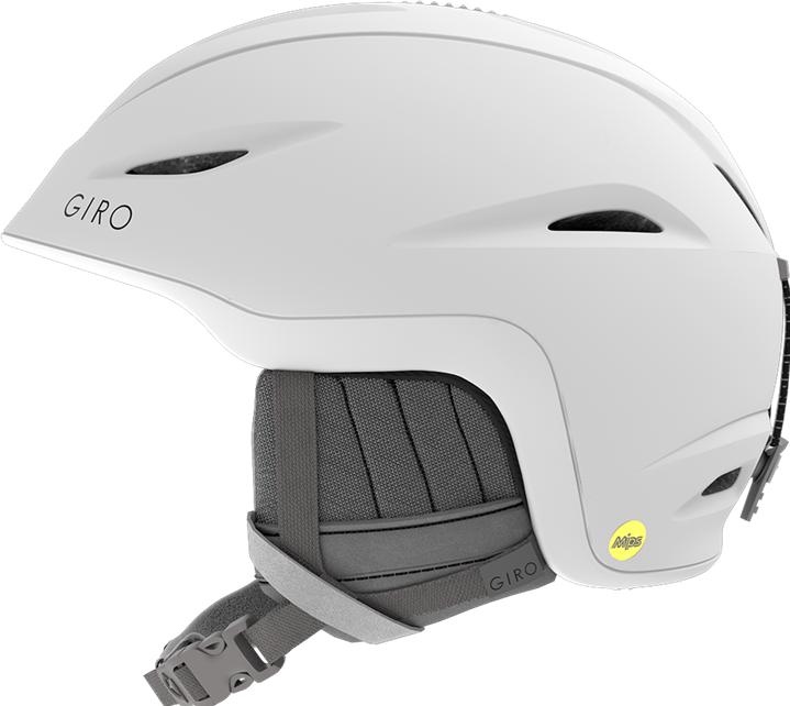 Immagine prodotto Giro Dissolvenza (55.50 - 59 cm, M)