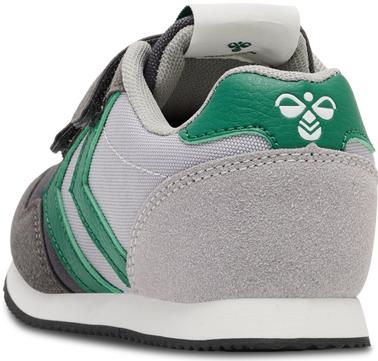 Produktbild hummel Relfex Double Multi Jr (33)