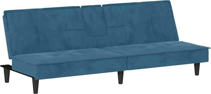 Immagine prodotto vidaXL Schlafsofa