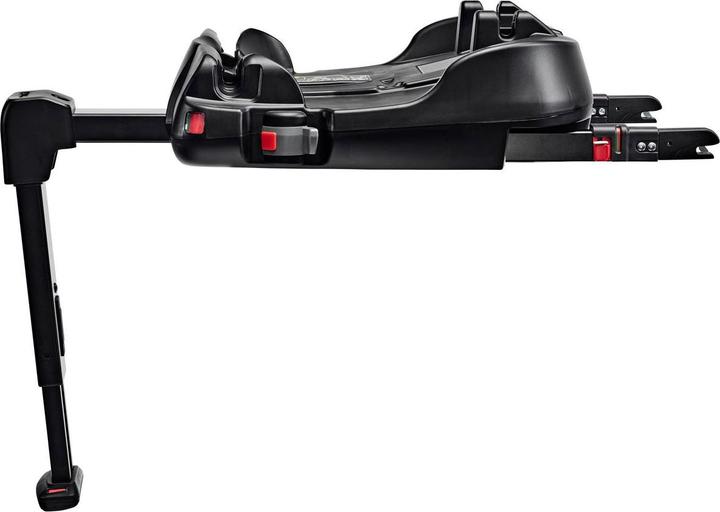 Image du produit Doona X Isofix Basisstation Schwarz