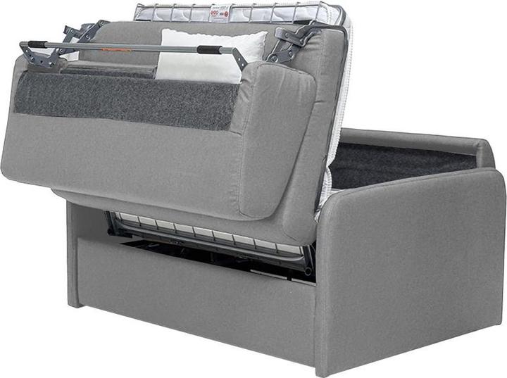 Actual product image Vente-unique Nadoa