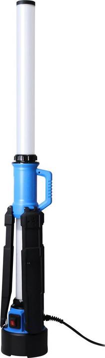 Produktbild Ledino 60W LED-Lichtsäule Rath 60M für verschiedene Akkus (6500 lm)