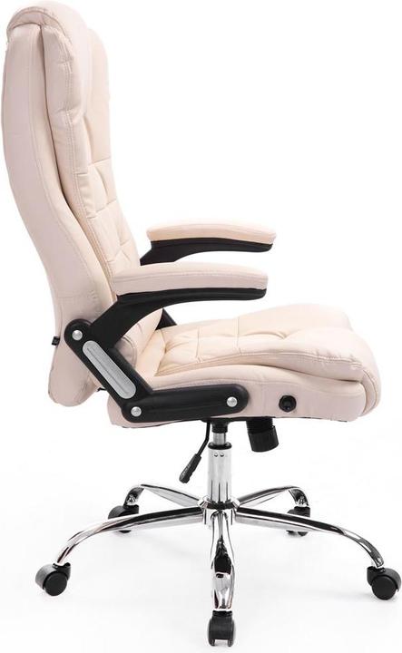 Image du produit CLP Thor