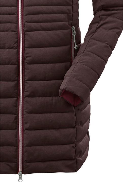 Immagine prodotto G.I.G.A DX Bacarya (36)